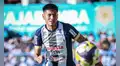 Piero Cari quedó fuera de la lista en Alianza Lima y la razón principal de su desconvocatoria causó asombro: ''Se presentó al entrenamiento no como un profesional''