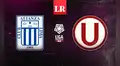 Alianza Lima vs Universitario EN VIVO: ¿a qué hora y en qué canal ver la ida por la final de la Liga Femenina 2025?