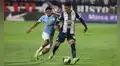 Alianza Lima vs Sporting Cristal EN VIVO HOY por playoffs de la Liga 1 2025: íntimos remontan en Matute