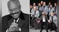 Muere Rafael Ithier, fundador de la orquesta de salsa El Gran Combo de Puerto Rico, a los 99 años