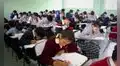 Minedu anuncia la fecha oficial de inicio de clases 2026 en todo el país: revisa el cronograma