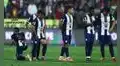 Alianza Lima y los complicados rivales que podría enfrentar en la Fase 1 de la Copa Libertadores tras ser Perú 4