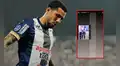 Sergio Peña pide perdón tras fallar penal que dejó a Alianza Lima sin fase de grupos de Libertadores: "Vine con un propósito y no me iré"