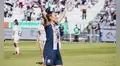 ¡Alianza Lima dio el primer golpe! Derrotó 3-1 a Universitario en la final de ida de la Liga Femenina