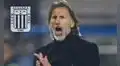 Revelan interés de Alianza Lima por Ricardo Gareca para reemplazar a Néstor Gorosito: "Hay gente en el club cercana a él"