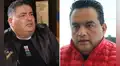 Alfredo Benavides rompió su relación con su hermano Jorge Benavides y expone la razón: “No me sentí respaldado”