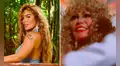 La Tigresa del Oriente sorprende al aparecer en el videoclip “Tropicoqueta” de Karol G y desata revuelo en redes