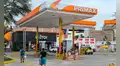 Precio de combustibles en Perú este 9 de diciembre: costo de gasohol regular, balón de gas y el LINK para revisar costos a tiempo real