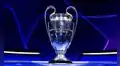 Programación Champions League 2025-26: resultados de los partidos de hoy por la fecha 6