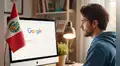 ¿Qué fue lo más buscado en Google Perú este 2025? Los temas de mayor interés entre los peruanos