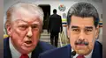 Gobierno de Trump prepara en secreto planes sobre lo que pasaría ante un eventual derrocamiento de Maduro en Venezuela