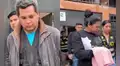 Caen presuntos extorsionadores en San Juan de Lurigancho que exigían cuota inicial de S/10.000 a comerciantes de Lima Norte y Gamarra