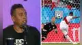 Christian Cueva explicó por qué Jefferson Farfán no pateó el penal ante Dinamarca en el Mundial de Rusia 2018: "Nunca tuvimos problemas"