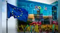 Unión Europea investiga a Google y lo acusa de usar sin permiso contenido de medios para entrenar su inteligencia artificial