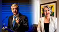 ¿Quién ganó el debate presidencial entre Jeannette Jara y José Antonio Kast previo a la segunda vuelta en Chile?