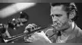 La biografía de Chet Baker: “Deep in a dream” de James Gavin