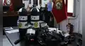 Bomberos pagaron S/15 millones por equipos que no son los que pidieron