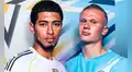 Real Madrid vs Manchester City EN VIVO por la Champions League: alineaciones y canal de TV para ver el partido