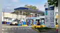 Precio de combustibles HOY 12 de diciembre: GNV, GLP, diésel, gasolina y balón de gas en Perú