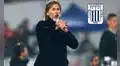 Ricardo Gareca y la razón por la cual no llegaría a Alianza Lima: "No es un club que esté desarrollando un proyecto"