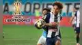Atención, Alianza Lima: Conmebol anunció fecha para el sorteo de la fase previa en Copa Libertadores