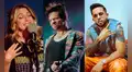 Flor Bertotti, Mario Kramarenco, De La Ghetto, Lasso y Amazónico Fest 2: fechas, entradas y dónde serán sus conciertos en Lima