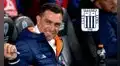¿Quién es Pablo Guede, el ultradisciplinado DT 'bielsista' que se perfila como reemplazo de Néstor Gorosito en Alianza Lima?