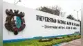 Universidad San Marcos se declara en emergencia ante recortes presupuestales que superan los S/ 100 millones