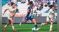 Universitario - Alianza Lima: fecha, hora y canal de TV para ver la vuelta de la gran final de la Liga Femenina 2025