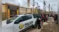 Enfrentamiento en penal Sarita Colonia: PNP resguarda cárcel ante presunto motín en el Callao
