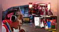 Final de la Copa Libertadores 2025 en Perú generó US$86 millones y atrajo a 51.000 turistas