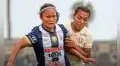 Alianza Lima anuncia que acudirá con seguridad propia a la segunda final de la Liga Femenina contra Universitario