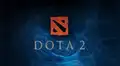 Dota 2: una epopeya digital de estrategia que tiene adeptos en todo el mundo