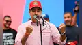 Nicolás Maduro afirma que “ya empezó el 2026” en Venezuela tras presentar nuevo plan político