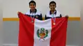 Niños peruanos de tan solo 14 años triunfan en importante Olimpiada de Matemáticas: superaron a Brasil, México y Argentina