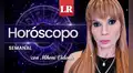Último horóscopo de Mhoni Vidente HOY, 12 de diciembre 2025: revisa las predicciones de tu signo y entérate si te espera un día afortunado