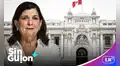 RMP sobre ley que obliga a TV Perú a transmitir el Pleno del Congreso: "Funciona como una franja electoral gratuita"
