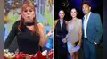 Magaly aclara su situación con María Pía Copello tras lanzar su canal con Paolo Guerrero: “No soy rencorosa”