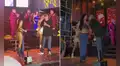 Pamela Franco y Christian Cueva sorprenden al público con show en SMP: "Hasta el fin del mundo, mi amor"