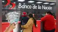 Banco de la Nación amplía plazos de créditos con tasas preferenciales de 9,9% para trabajadores del sector público: ¿cómo acceder a la promoción en diciembre?