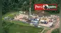 Perupetro: directorio nombra a Jorge Aguilar como nuevo gerente general y realiza otros cambios