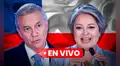 ¿Quién va ganando las elecciones en Chile 2025, segunda vuelta? Resultados oficiales EN VIVO entre Jeannette Jara y José Antonio Kast
