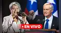 Elecciones en Chile EN VIVO: las últimas noticias antes de la segunda vuelta entre Jeannette Jara y José Antonio Kast