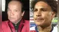 Melcochita le recomienda a Paolo Guerrero que se retire del fútbol: "Debe dar un paso al costado"