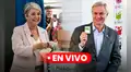 Elecciones en Chile 2025 EN VIVO: últimos resultados oficiales de Servel y conteo de votos actualizados