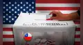 ¿Cómo votar desde Estados Unidos en las elecciones de Chile 2025 por Jeannette Jara o José Antonio Kast?