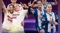 Universitario vs Alianza Lima EN VIVO por la final de la Liga Femenina: hora y canal de TV para ver el clásico