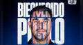 Alianza Lima tiene nuevo entrenador: Pablo Guede asumirá el club para la Liga 1 y Copa Libertadores 2026