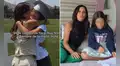 María Pía Copello se quiebra al celebrar logro académico de su hija: “Ahora empieza una nueva etapa”