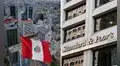 S&P ratifica calificación crediticia de Perú, pero advierte que inestabilidad impide crecimiento más sólido